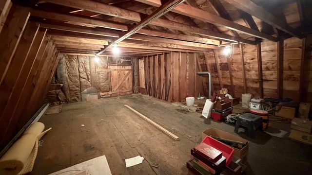 72 Proctor Street, Franklin, NH 03235