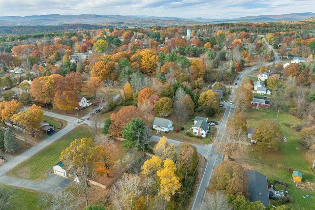 72 Proctor Street, Franklin, NH 03235