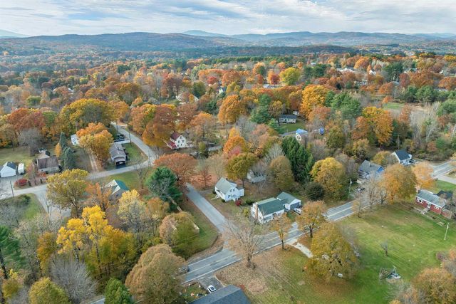 72 Proctor Street, Franklin, NH 03235
