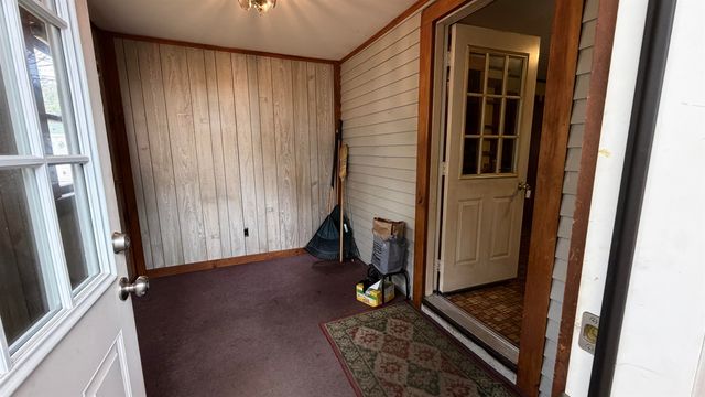 72 Proctor Street, Franklin, NH 03235