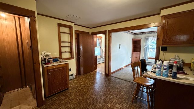 72 Proctor Street, Franklin, NH 03235