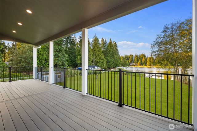 8319 S Lake Ketchum Road, Stanwood, WA 98292