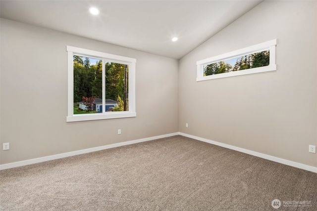 8319 S Lake Ketchum Road, Stanwood, WA 98292