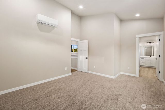 8319 S Lake Ketchum Road, Stanwood, WA 98292