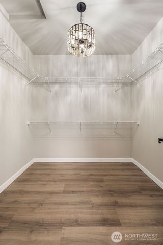 8319 S Lake Ketchum Road, Stanwood, WA 98292