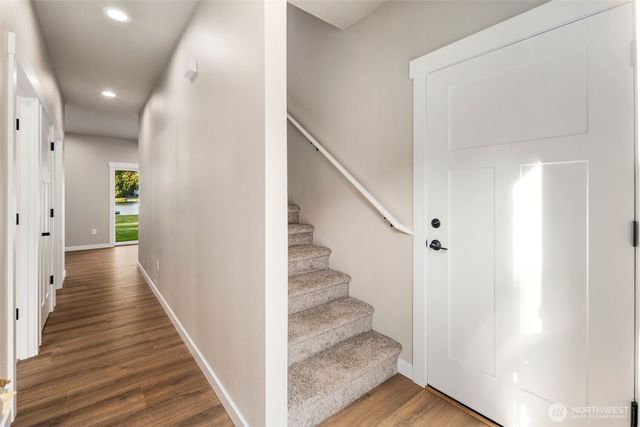 8319 S Lake Ketchum Road, Stanwood, WA 98292