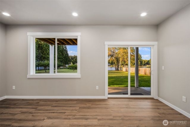 8319 S Lake Ketchum Road, Stanwood, WA 98292