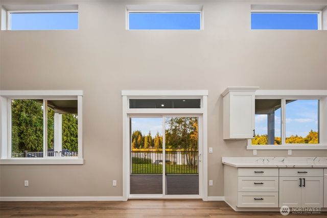 8319 S Lake Ketchum Road, Stanwood, WA 98292