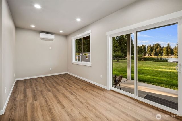 8319 S Lake Ketchum Road, Stanwood, WA 98292