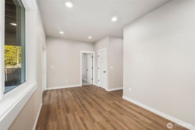 8319 S Lake Ketchum Road, Stanwood, WA 98292