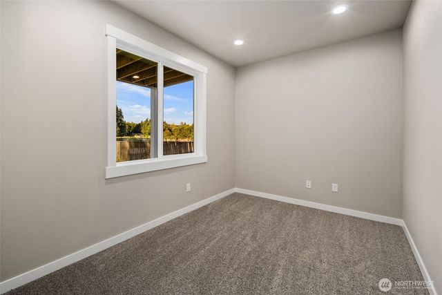 8319 S Lake Ketchum Road, Stanwood, WA 98292