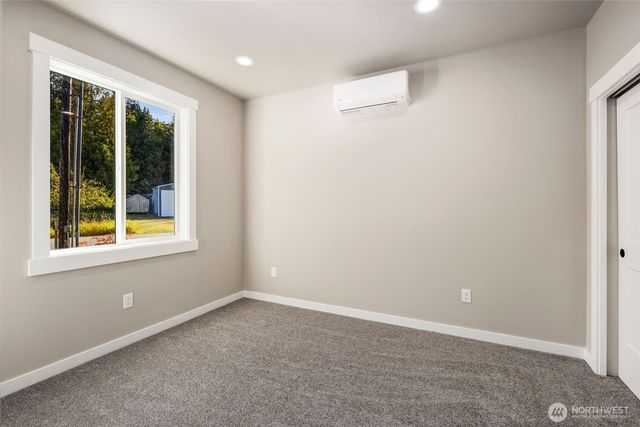 8319 S Lake Ketchum Road, Stanwood, WA 98292