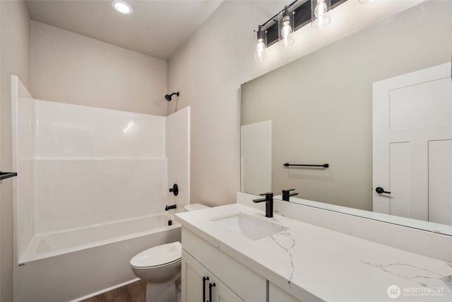 8319 S Lake Ketchum Road, Stanwood, WA 98292