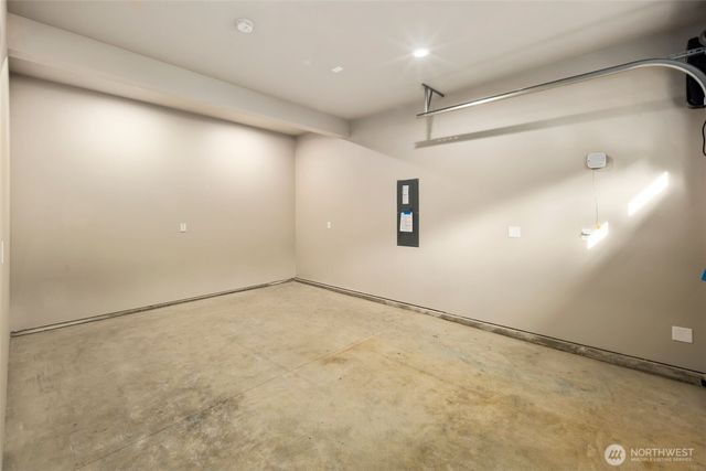 8319 S Lake Ketchum Road, Stanwood, WA 98292