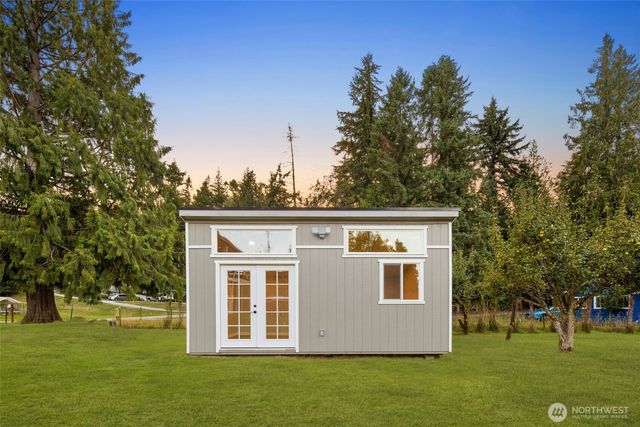 8319 S Lake Ketchum Road, Stanwood, WA 98292