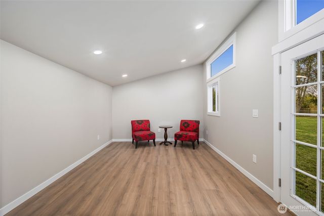 8319 S Lake Ketchum Road, Stanwood, WA 98292