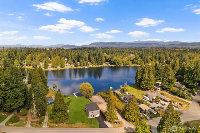 8319 S Lake Ketchum Road, Stanwood, WA 98292