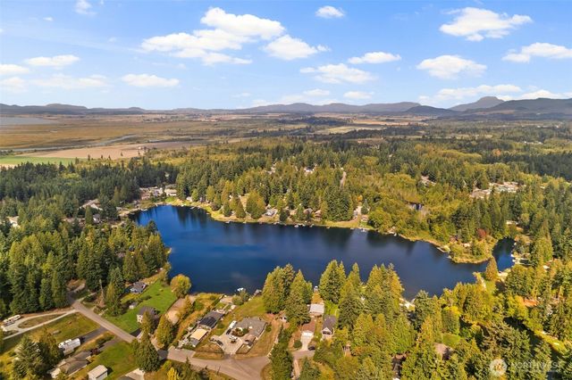 8319 S Lake Ketchum Road, Stanwood, WA 98292