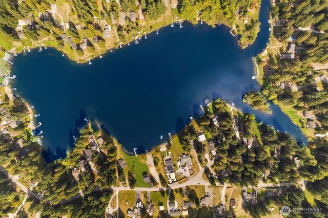 8319 S Lake Ketchum Road, Stanwood, WA 98292