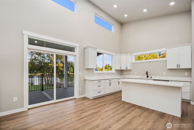 8319 S Lake Ketchum Road, Stanwood, WA 98292