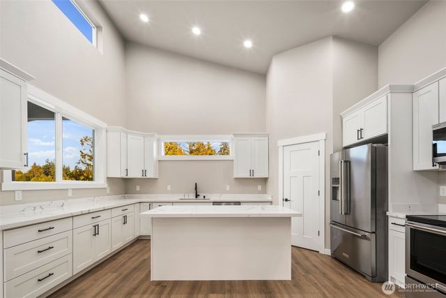 8319 S Lake Ketchum Road, Stanwood, WA 98292