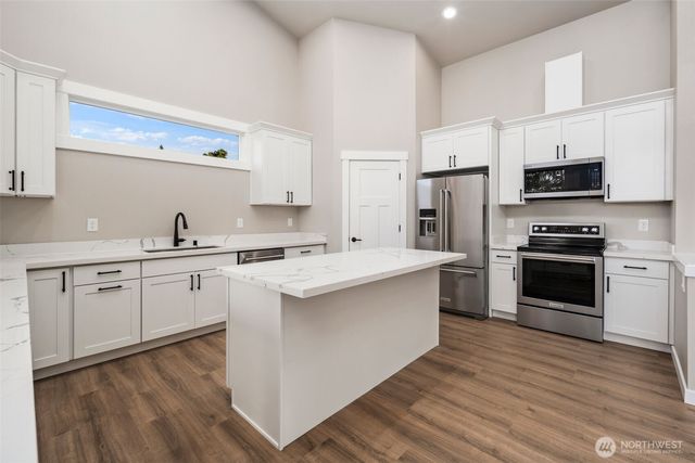 8319 S Lake Ketchum Road, Stanwood, WA 98292