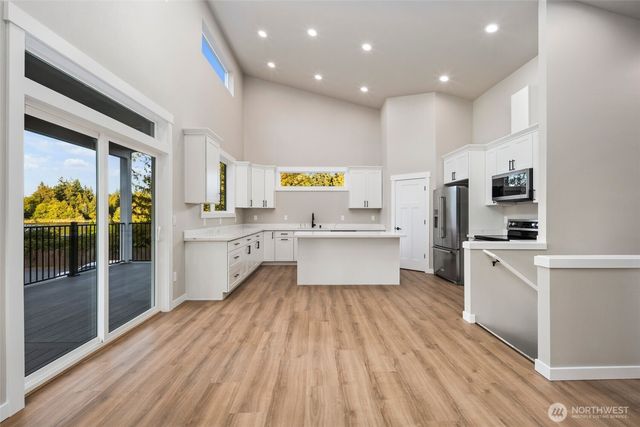 8319 S Lake Ketchum Road, Stanwood, WA 98292