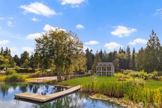 8319 S Lake Ketchum Road, Stanwood, WA 98292