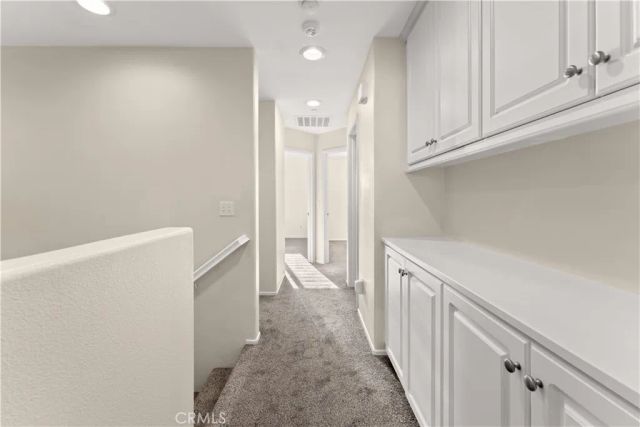 33650 Willow Haven, Murrieta, CA 92563