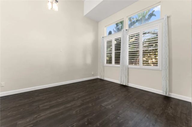 33650 Willow Haven, Murrieta, CA 92563