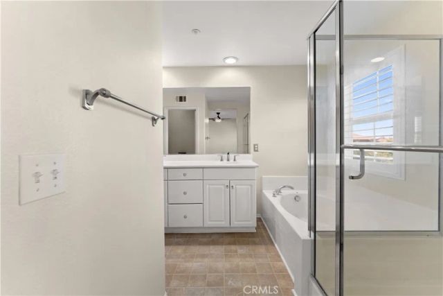 33650 Willow Haven, Murrieta, CA 92563