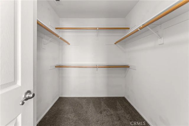 33650 Willow Haven, Murrieta, CA 92563