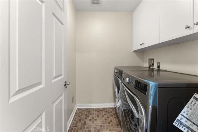 33650 Willow Haven, Murrieta, CA 92563