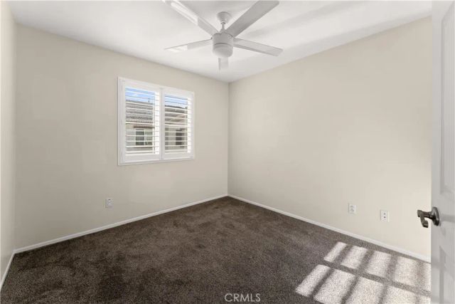 33650 Willow Haven, Murrieta, CA 92563