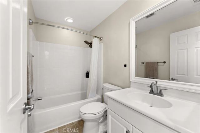 33650 Willow Haven, Murrieta, CA 92563