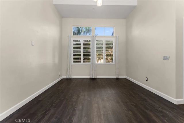 33650 Willow Haven, Murrieta, CA 92563