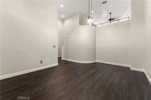 33650 Willow Haven, Murrieta, CA 92563