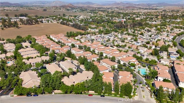 33650 Willow Haven, Murrieta, CA 92563