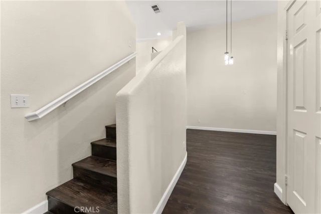 33650 Willow Haven, Murrieta, CA 92563