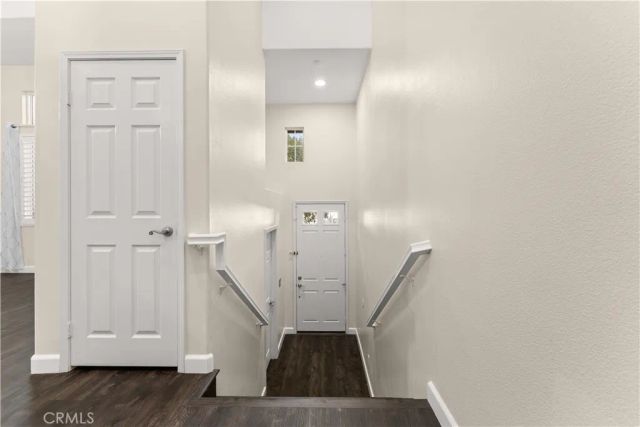 33650 Willow Haven, Murrieta, CA 92563