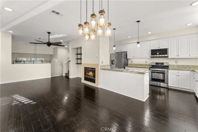 33650 Willow Haven, Murrieta, CA 92563