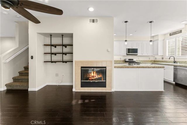 33650 Willow Haven, Murrieta, CA 92563