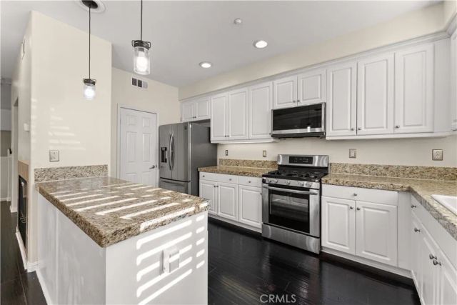 33650 Willow Haven, Murrieta, CA 92563