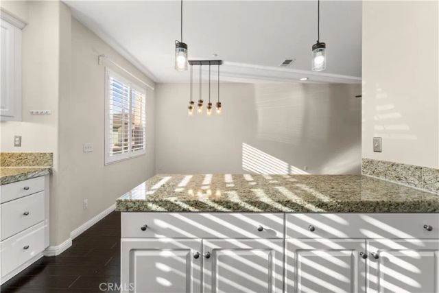 33650 Willow Haven, Murrieta, CA 92563