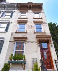 1598 Lexington Avenue 3, New York (manhattan), NY 10029