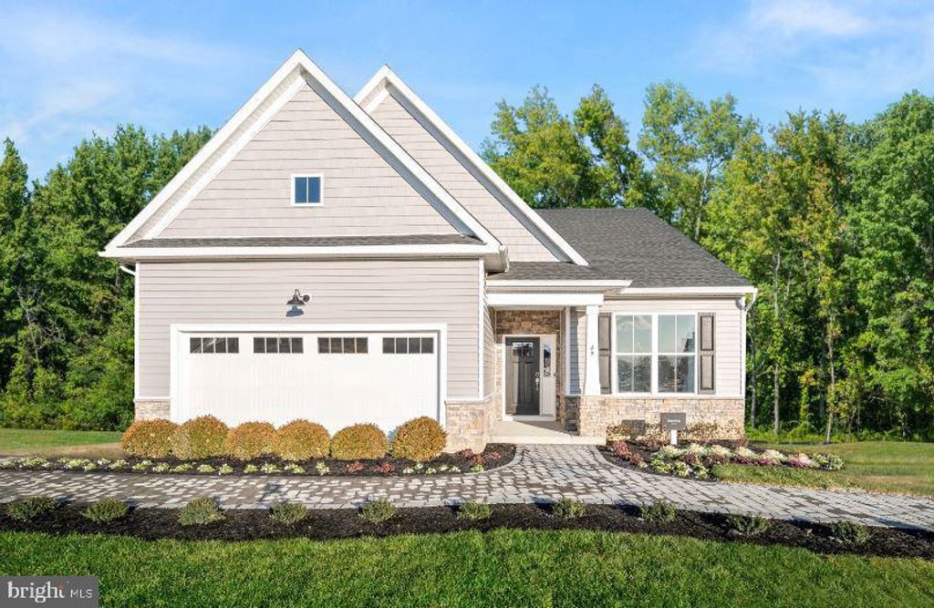 24 ARDMONT DR, Smyrna, DE 19977