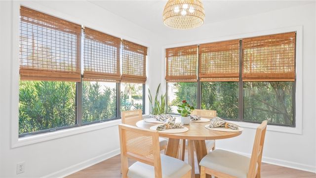 512 Harbour Oaks Drive, St Simons Island, GA 31522