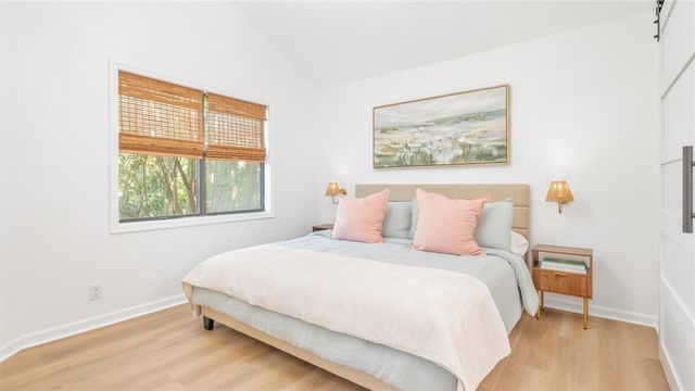 512 Harbour Oaks Drive, St Simons Island, GA 31522