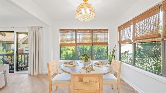 512 Harbour Oaks Drive, St Simons Island, GA 31522