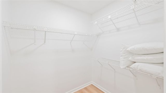 512 Harbour Oaks Drive, St Simons Island, GA 31522